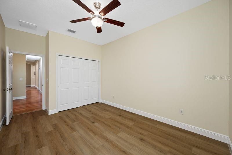 114 Irwin St E, Safety Harbor, FL 34695 Photo
