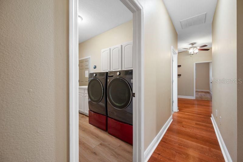 114 Irwin St E, Safety Harbor, FL 34695 Photo