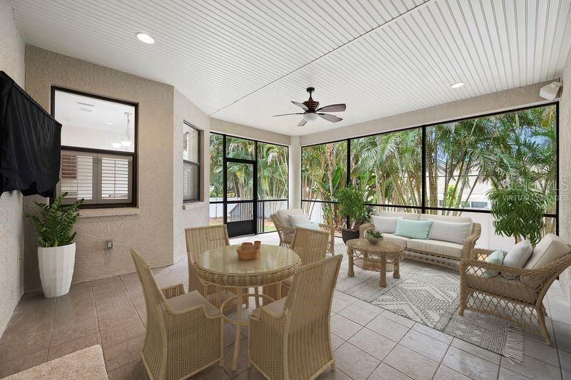 114 Irwin St E, Safety Harbor, FL 34695 Photo
