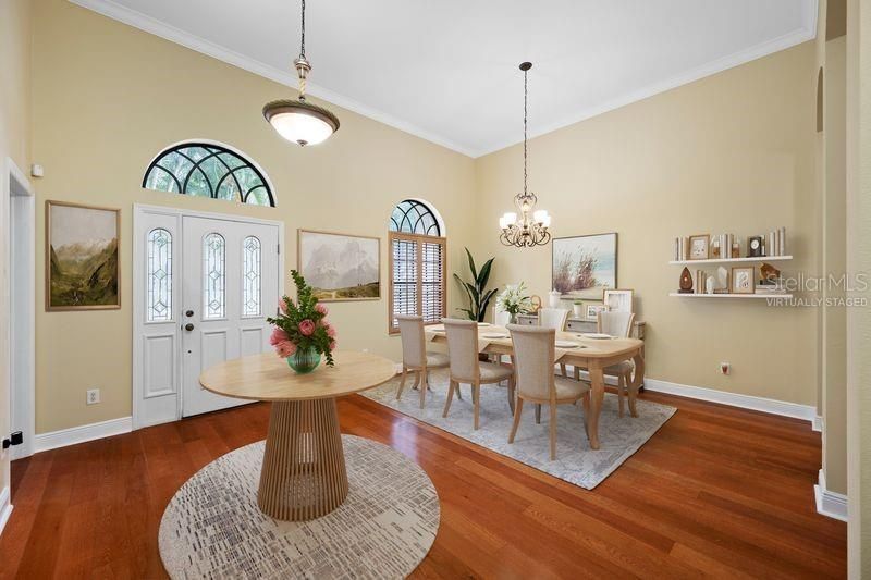 114 Irwin St E, Safety Harbor, FL 34695 Photo