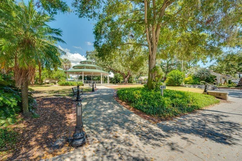 114 Irwin St E, Safety Harbor, FL 34695 Photo