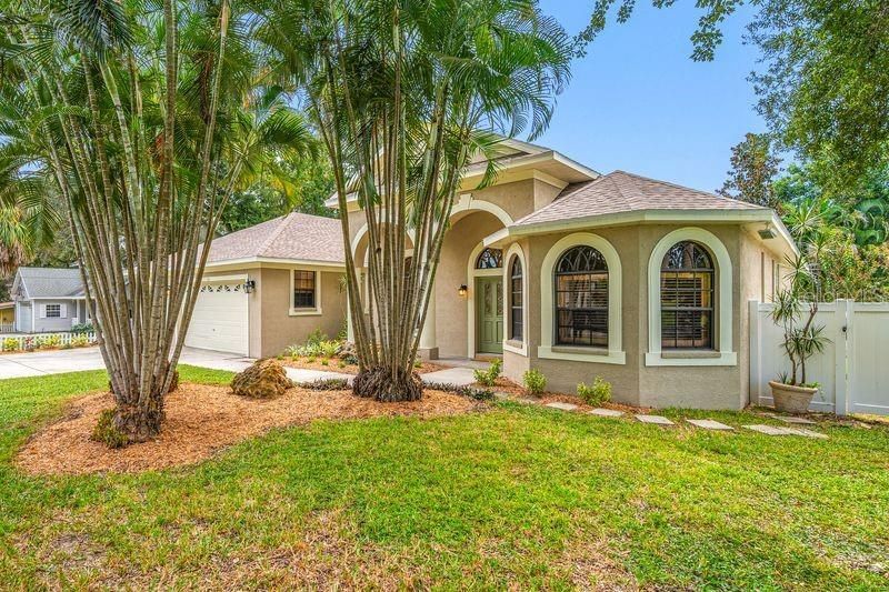 114 Irwin St E, Safety Harbor, FL 34695 Photo