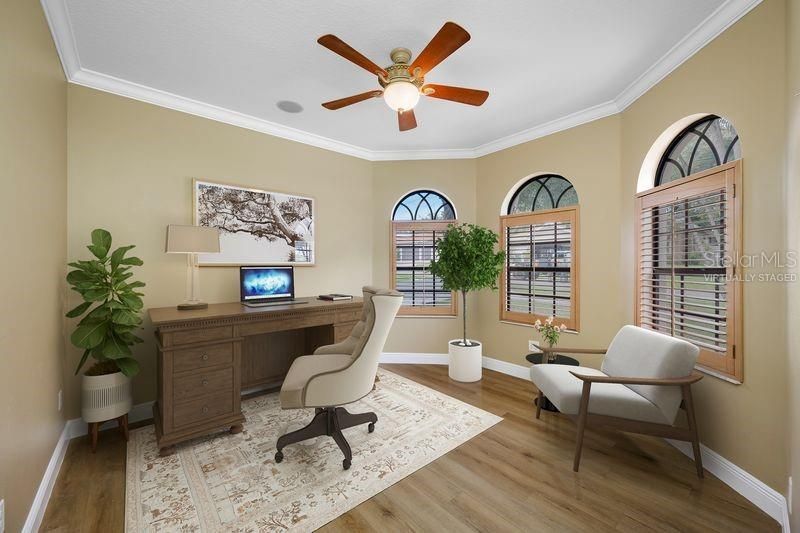 114 Irwin St E, Safety Harbor, FL 34695 Photo