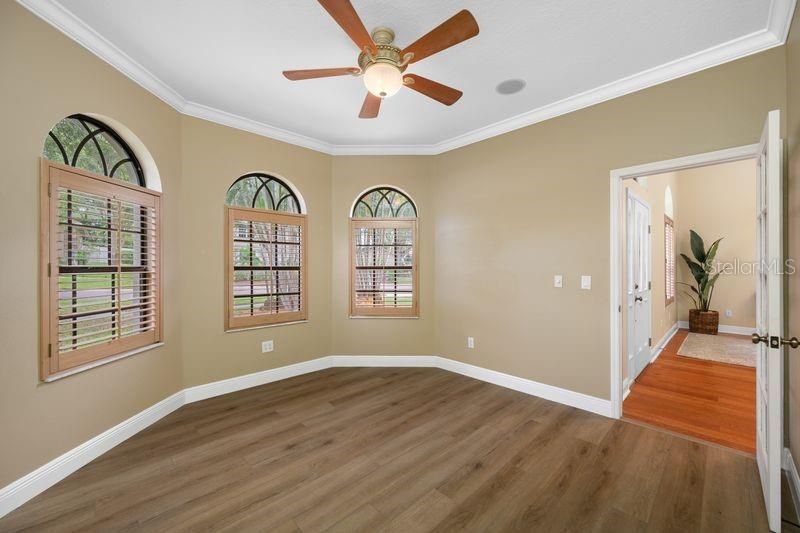 114 Irwin St E, Safety Harbor, FL 34695 Photo