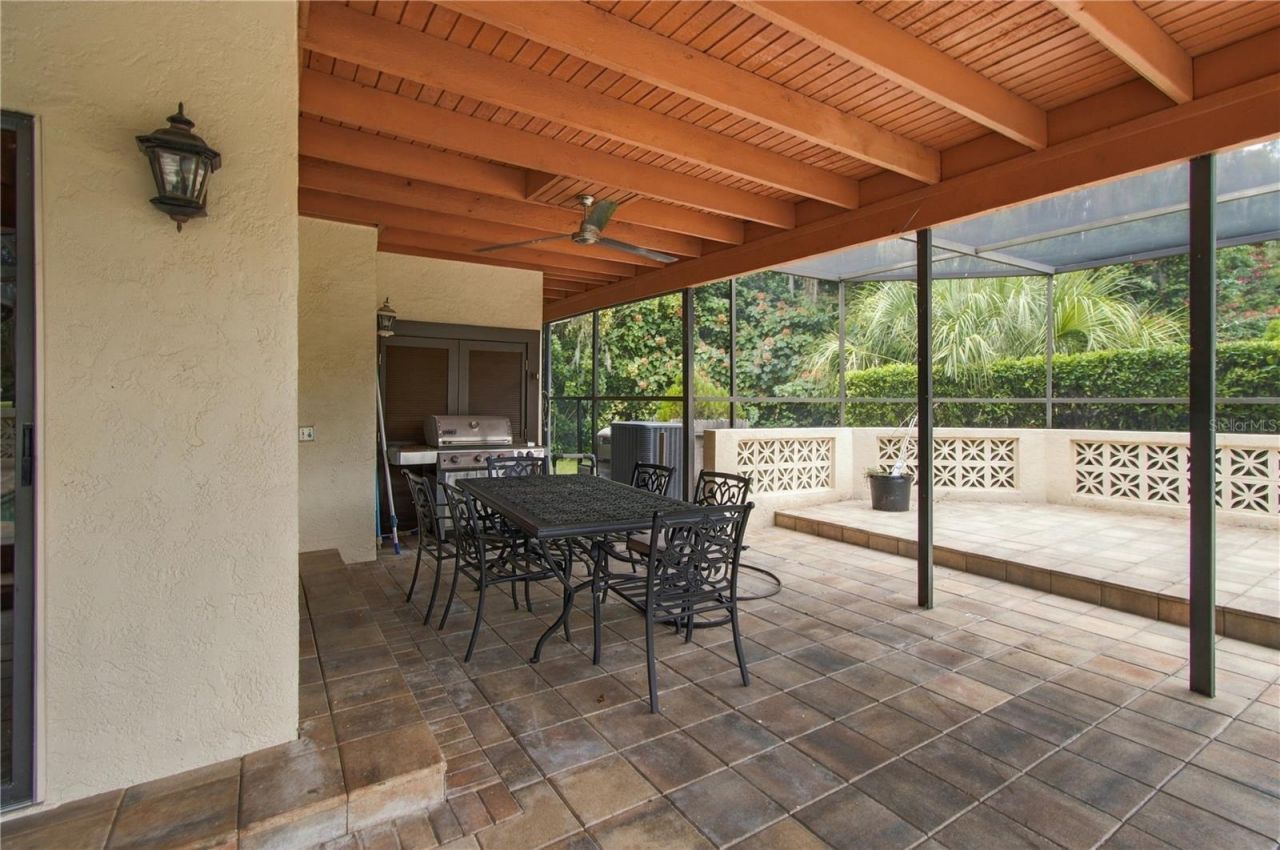 14601 Anchoret Road, Tampa, FL 33618 Photo