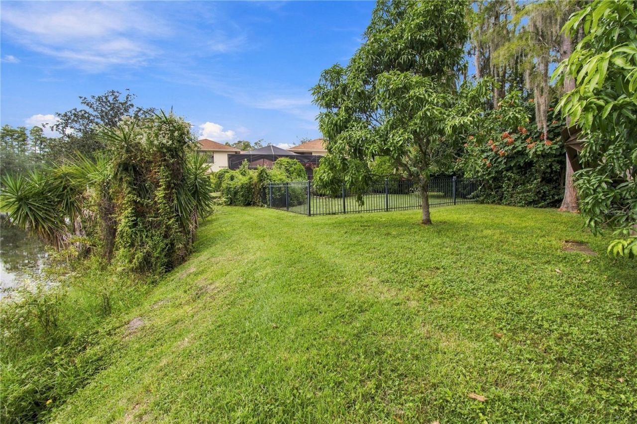 14601 Anchoret Road, Tampa, FL 33618 Photo
