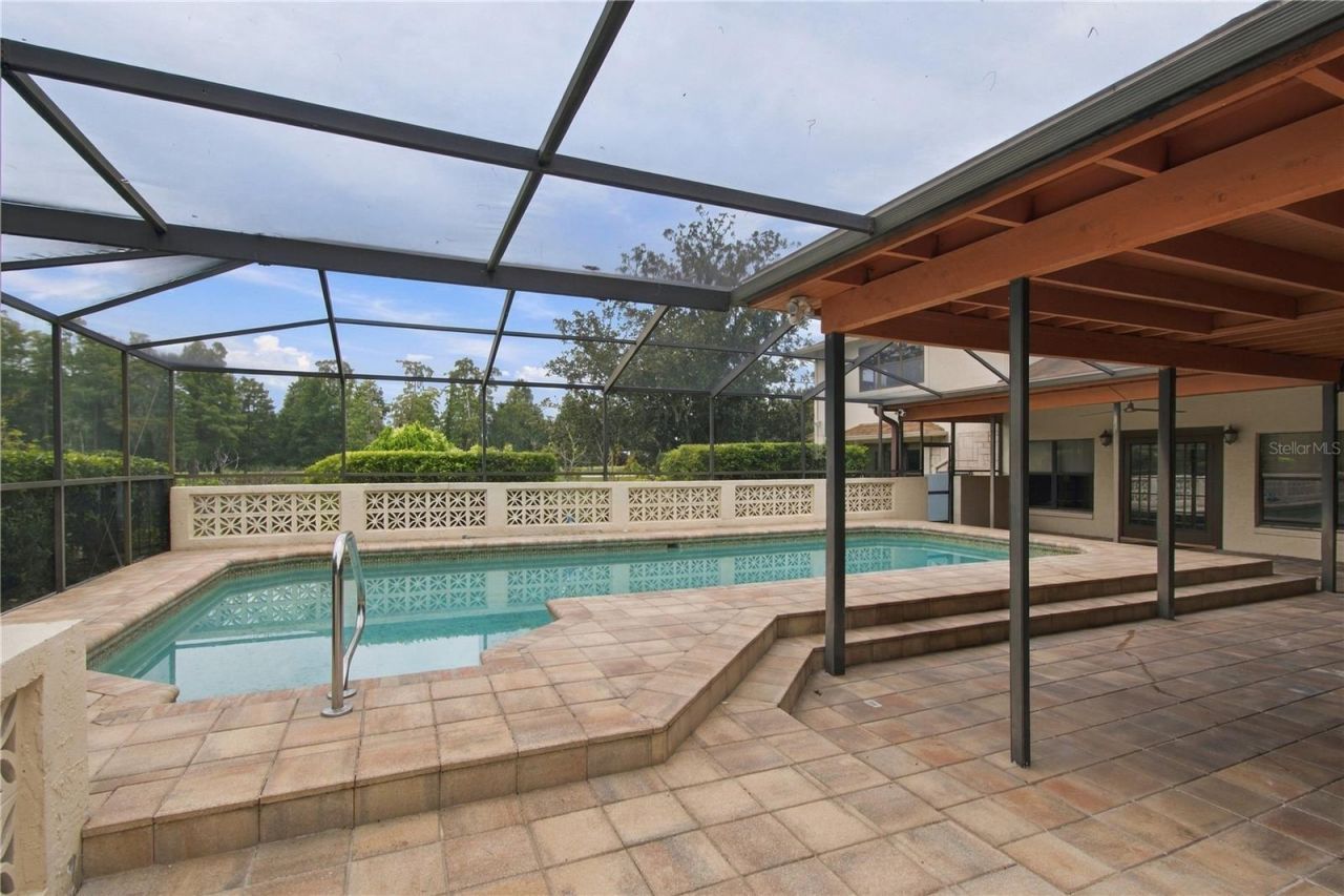 14601 Anchoret Road, Tampa, FL 33618 Photo