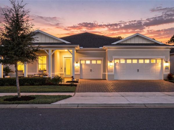 15066 CANOPY COVER DRIVE , WINTER GARDEN, FL 34787