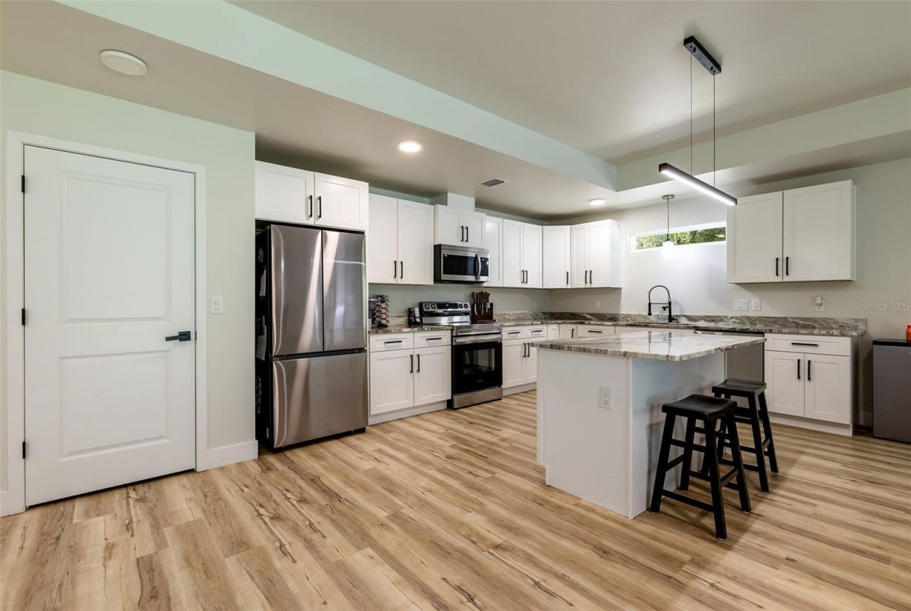 10391 NE 72nd Street , Bronson, FL 32621 Photo