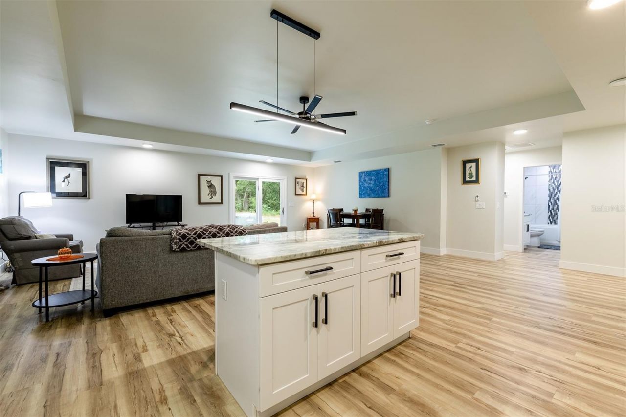 10391 NE 72nd Street , Bronson, FL 32621 Photo