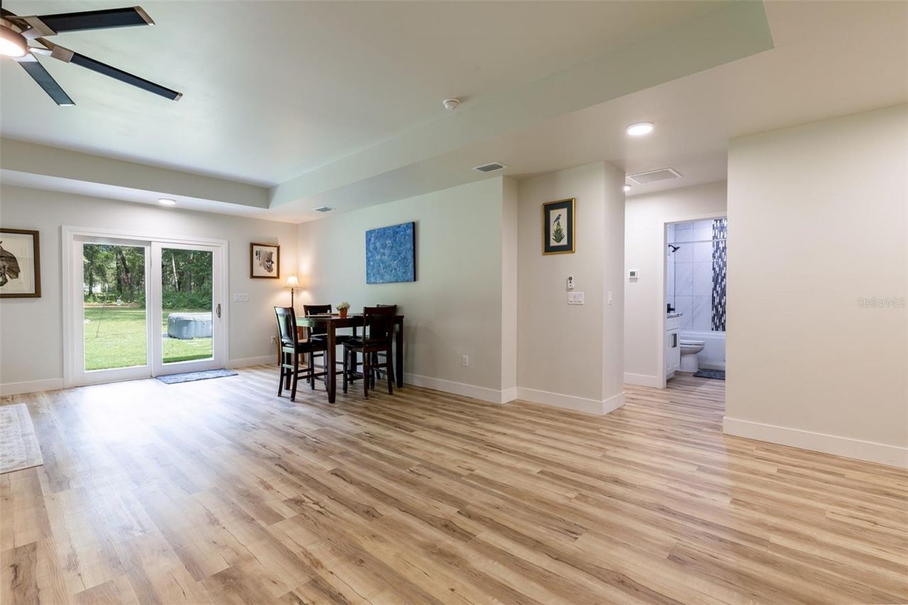 10391 NE 72nd Street , Bronson, FL 32621 Photo