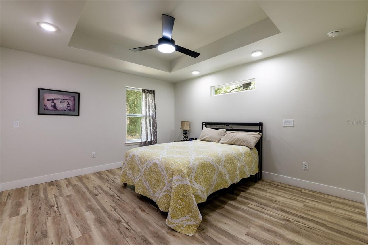 10391 NE 72nd Street , Bronson, FL 32621 Photo
