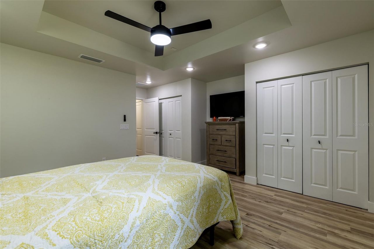10391 NE 72nd Street , Bronson, FL 32621 Photo