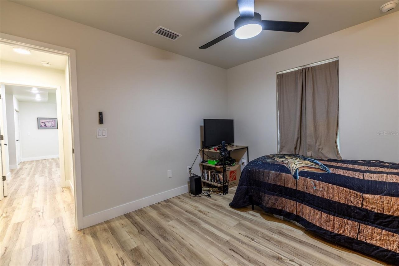 10391 NE 72nd Street , Bronson, FL 32621 Photo