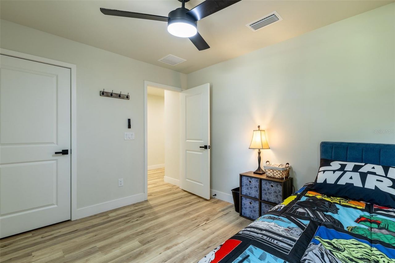 10391 NE 72nd Street , Bronson, FL 32621 Photo