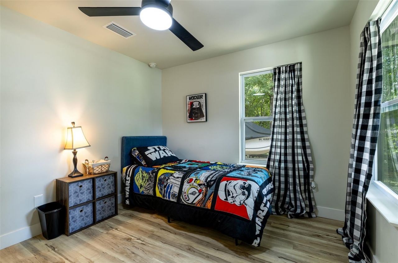 10391 NE 72nd Street , Bronson, FL 32621 Photo