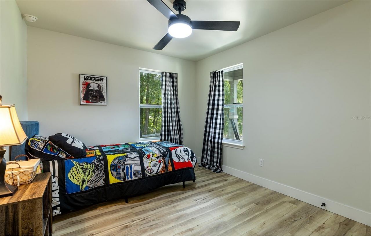 10391 NE 72nd Street , Bronson, FL 32621 Photo