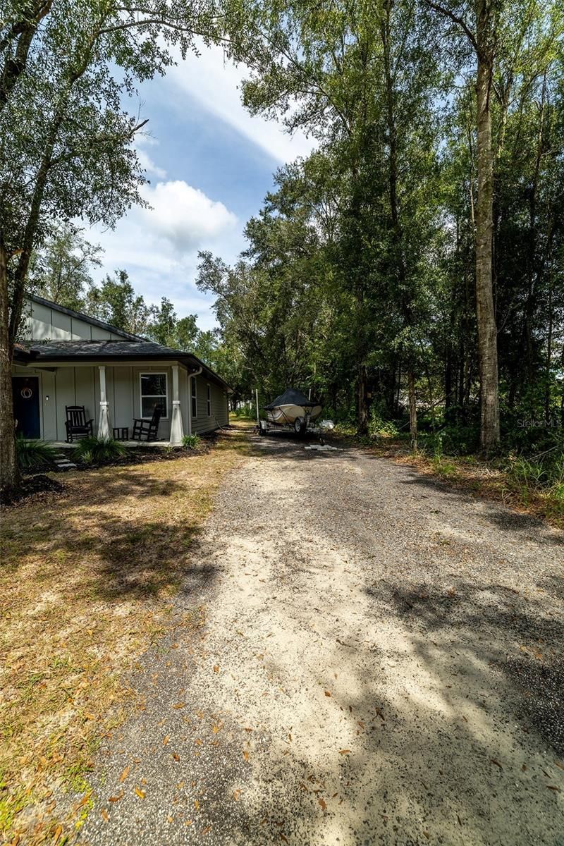 10391 NE 72nd Street , Bronson, FL 32621 Photo