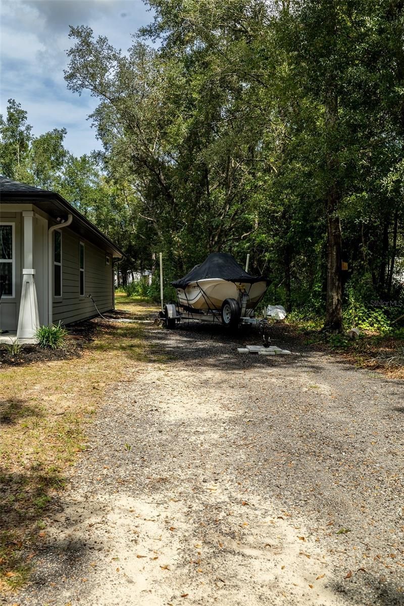 10391 NE 72nd Street , Bronson, FL 32621 Photo