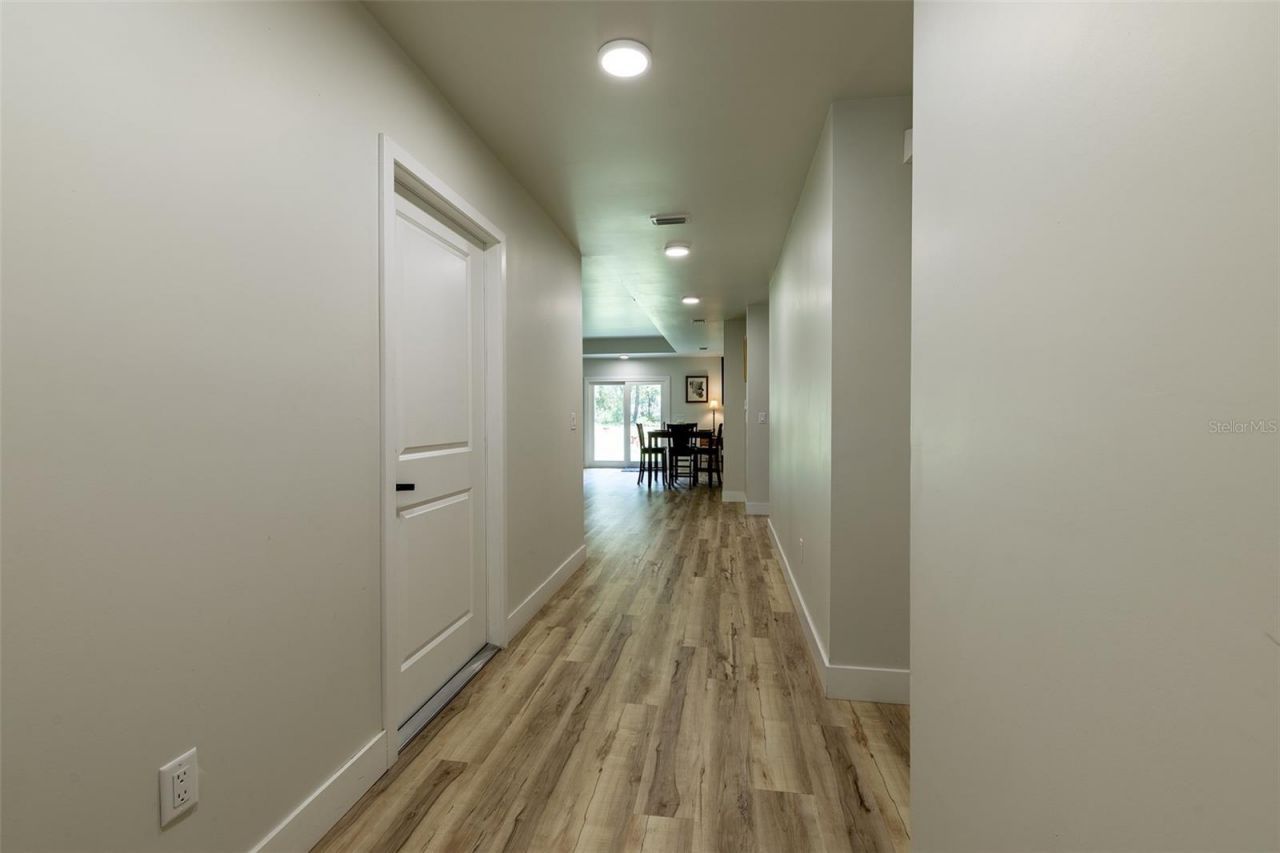 10391 NE 72nd Street , Bronson, FL 32621 Photo