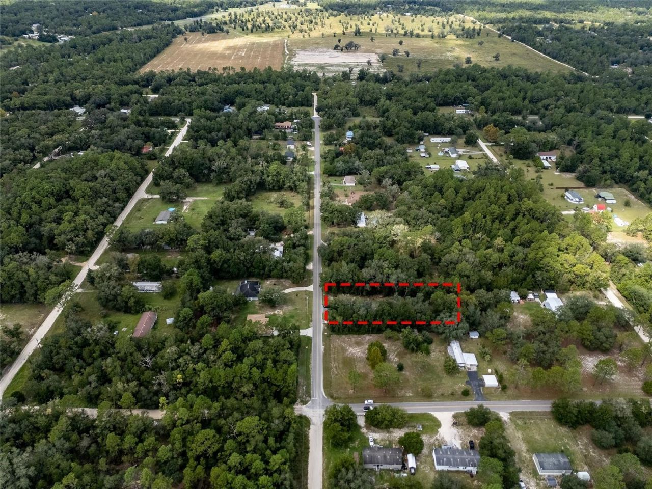 10391 NE 72nd Street , Bronson, FL 32621 Photo