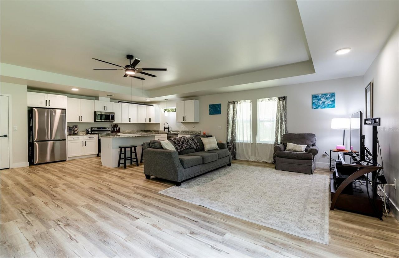 10391 NE 72nd Street , Bronson, FL 32621 Photo