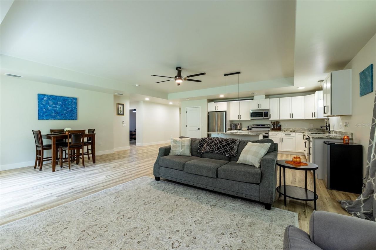 10391 NE 72nd Street , Bronson, FL 32621 Photo