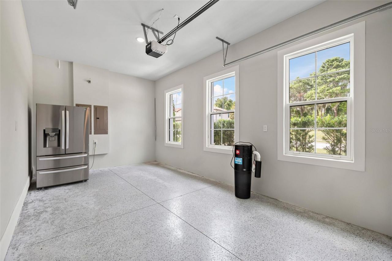 16842 Bolsena Drive, Montverde, FL 34756 Photo