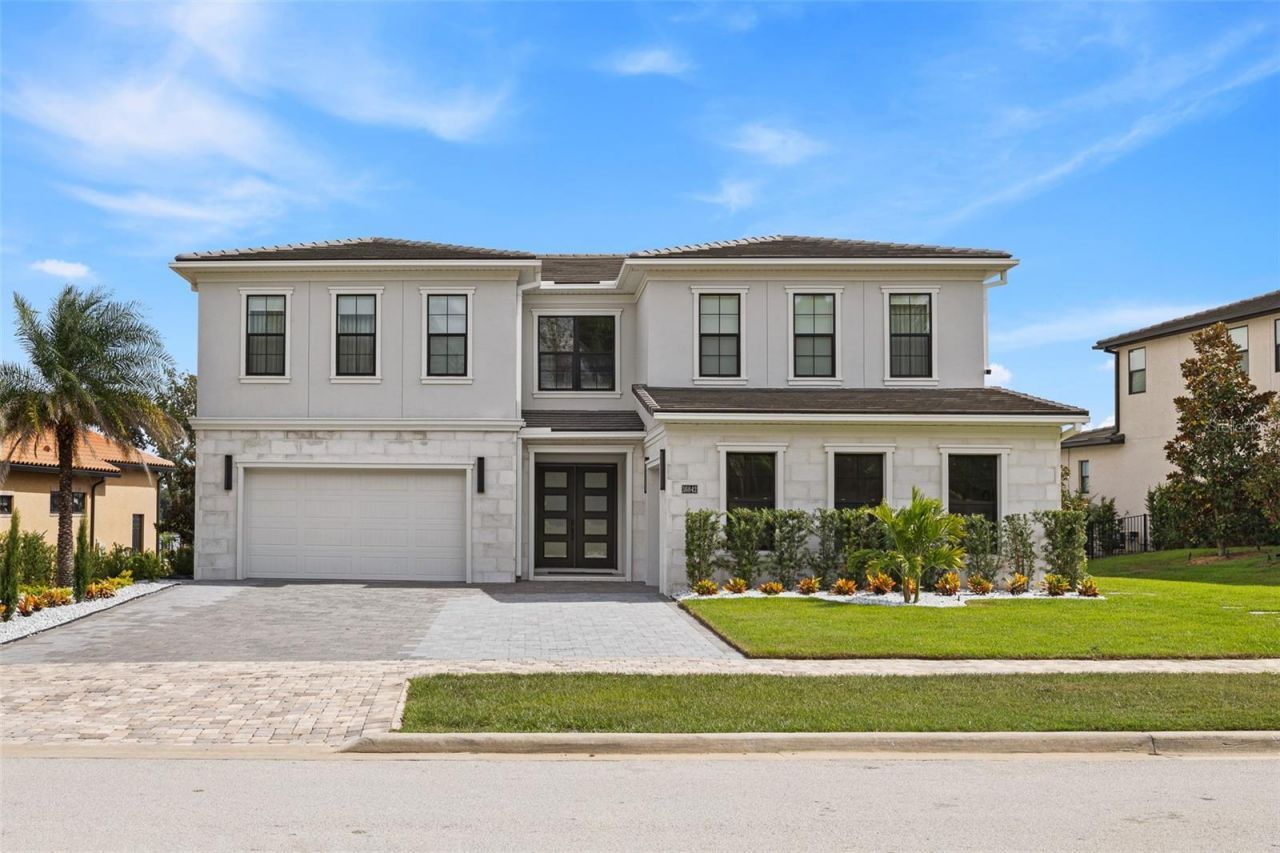 16842 Bolsena Drive, Montverde, FL 34756 Photo