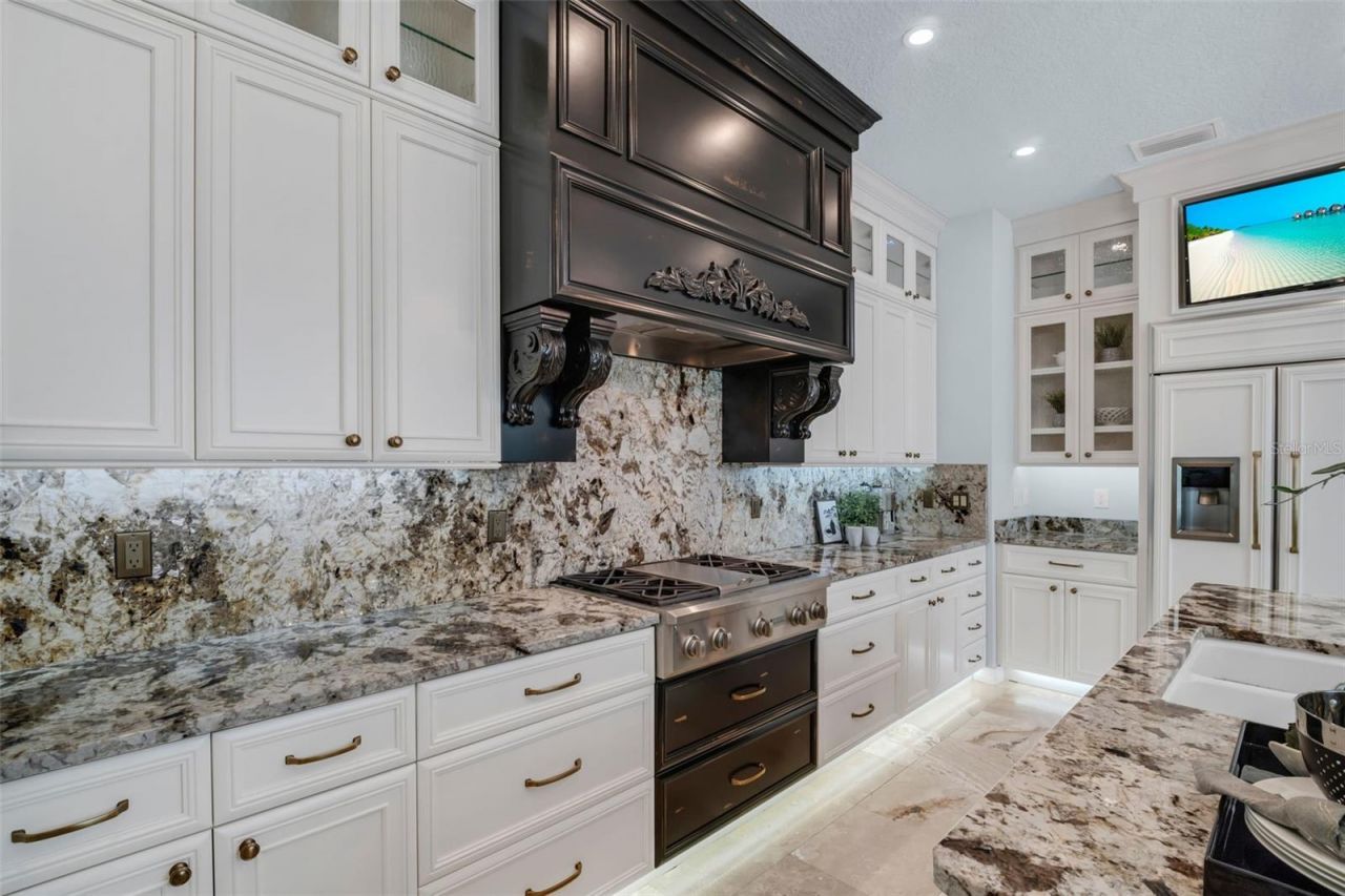 500 Beach Drive Ne, Saint Petersburg, FL 33701 Photo