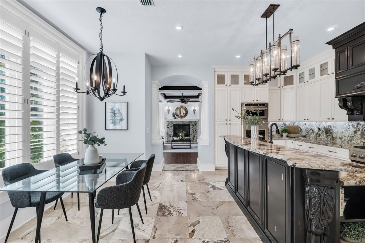 500 Beach Drive Ne, Saint Petersburg, FL 33701 Photo
