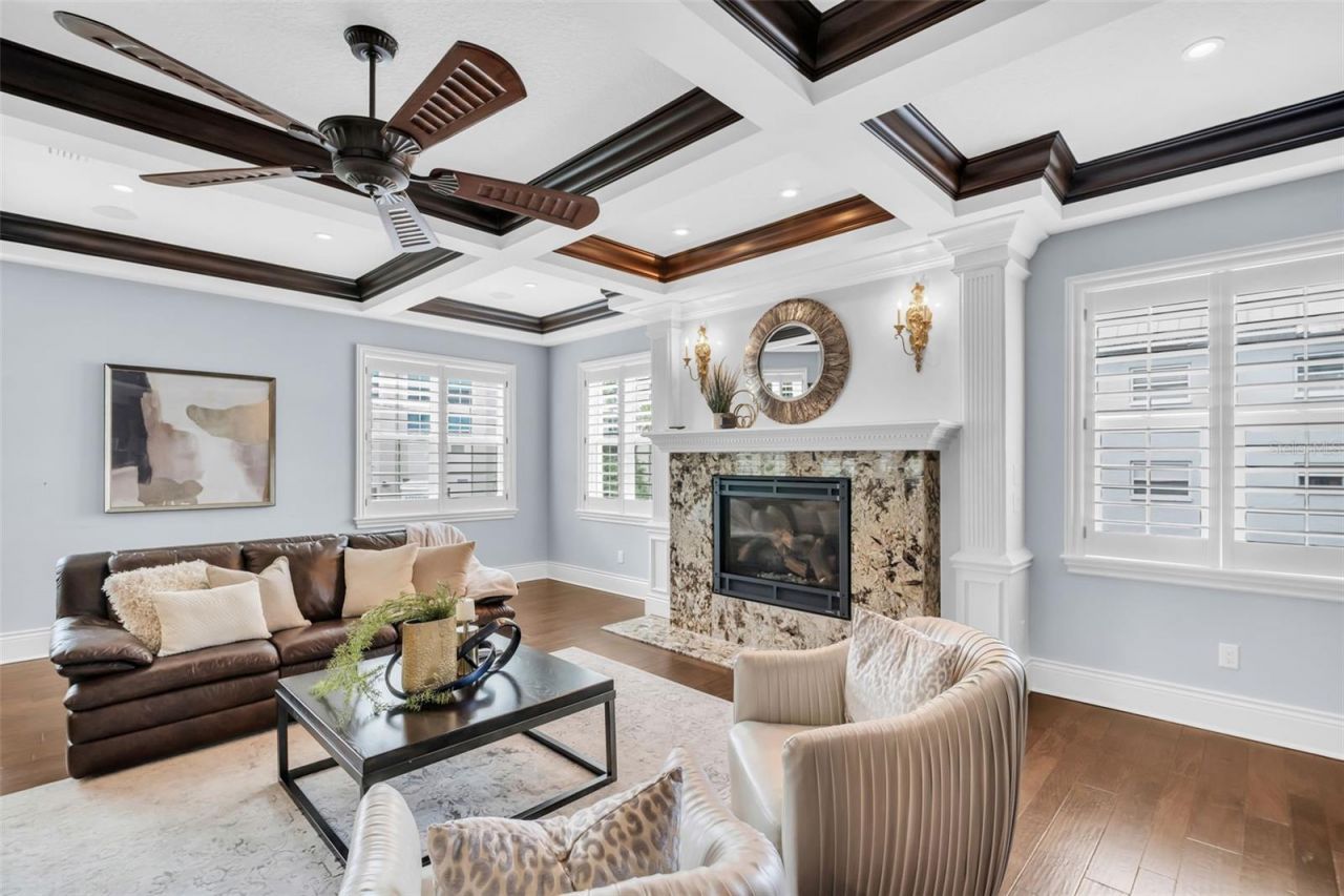 500 Beach Drive Ne, Saint Petersburg, FL 33701 Photo