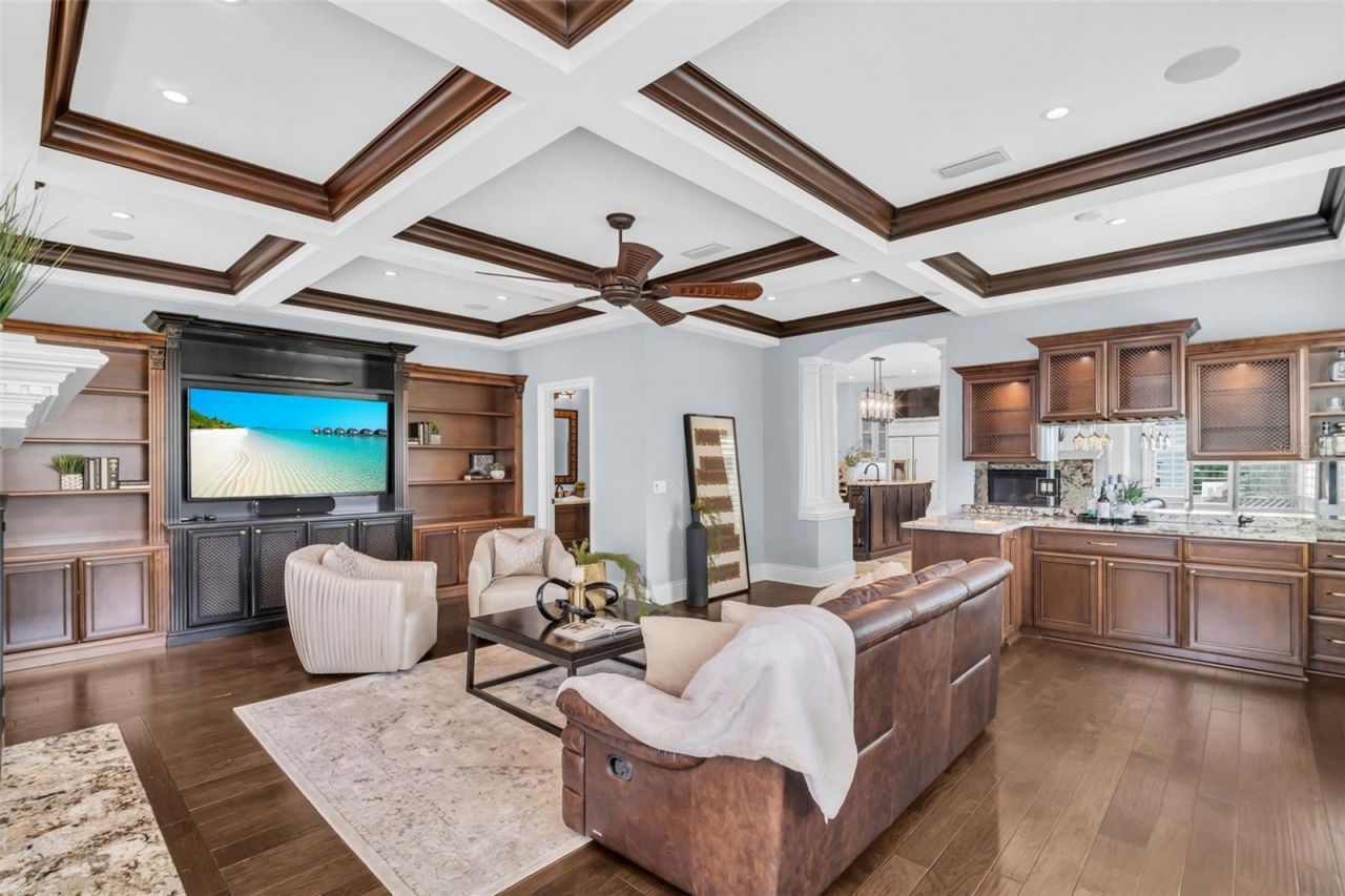 500 Beach Drive Ne, Saint Petersburg, FL 33701 Photo