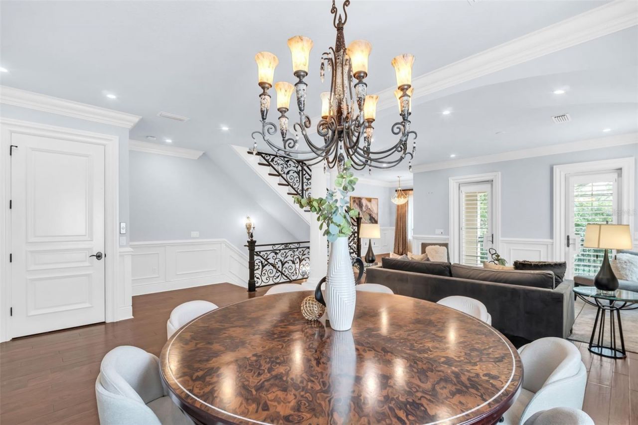500 Beach Drive Ne, Saint Petersburg, FL 33701 Photo