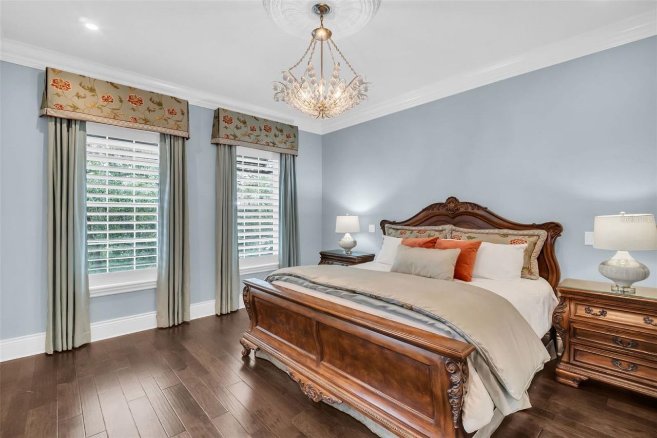 500 Beach Drive Ne, Saint Petersburg, FL 33701 Photo