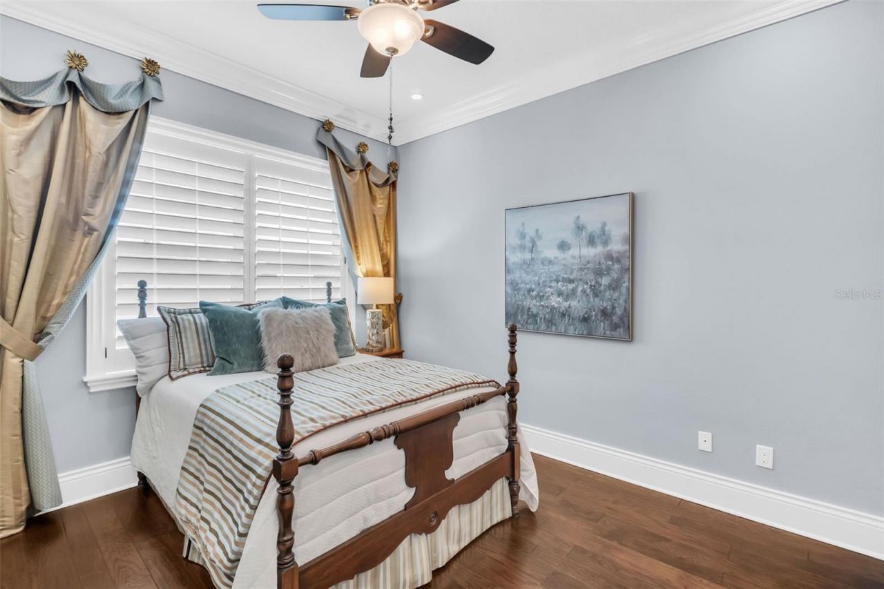 500 Beach Drive Ne, Saint Petersburg, FL 33701 Photo