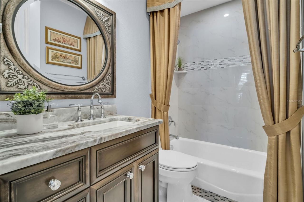 500 Beach Drive Ne, Saint Petersburg, FL 33701 Photo