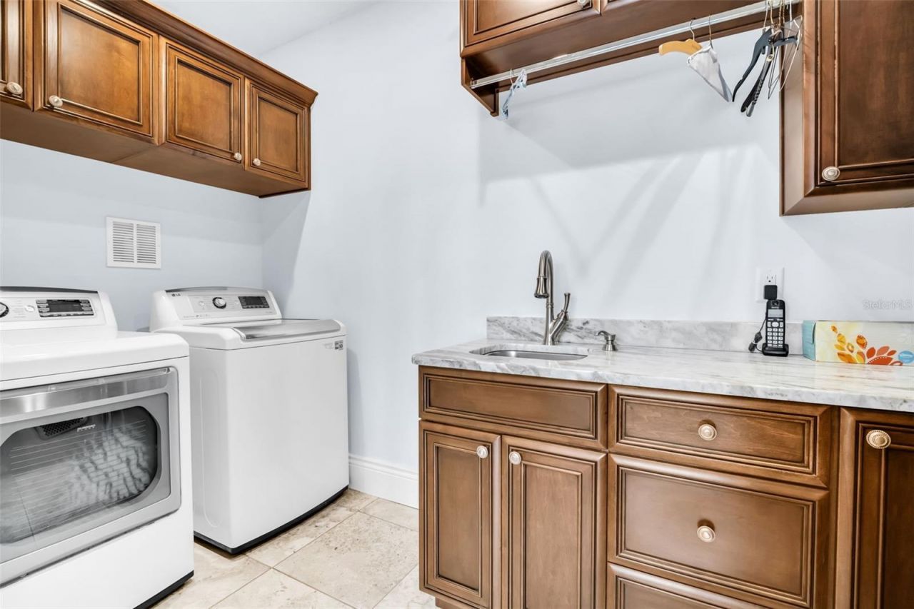 500 Beach Drive Ne, Saint Petersburg, FL 33701 Photo