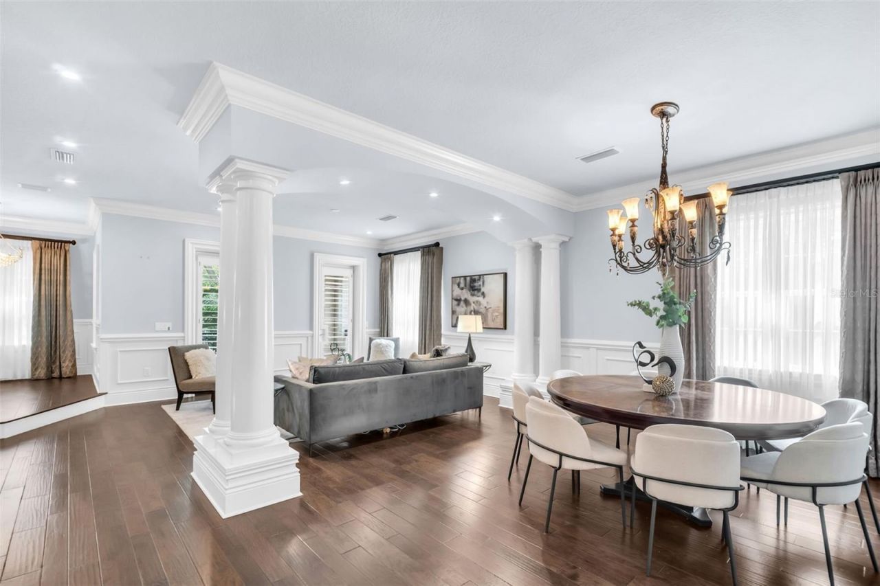 500 Beach Drive Ne, Saint Petersburg, FL 33701 Photo