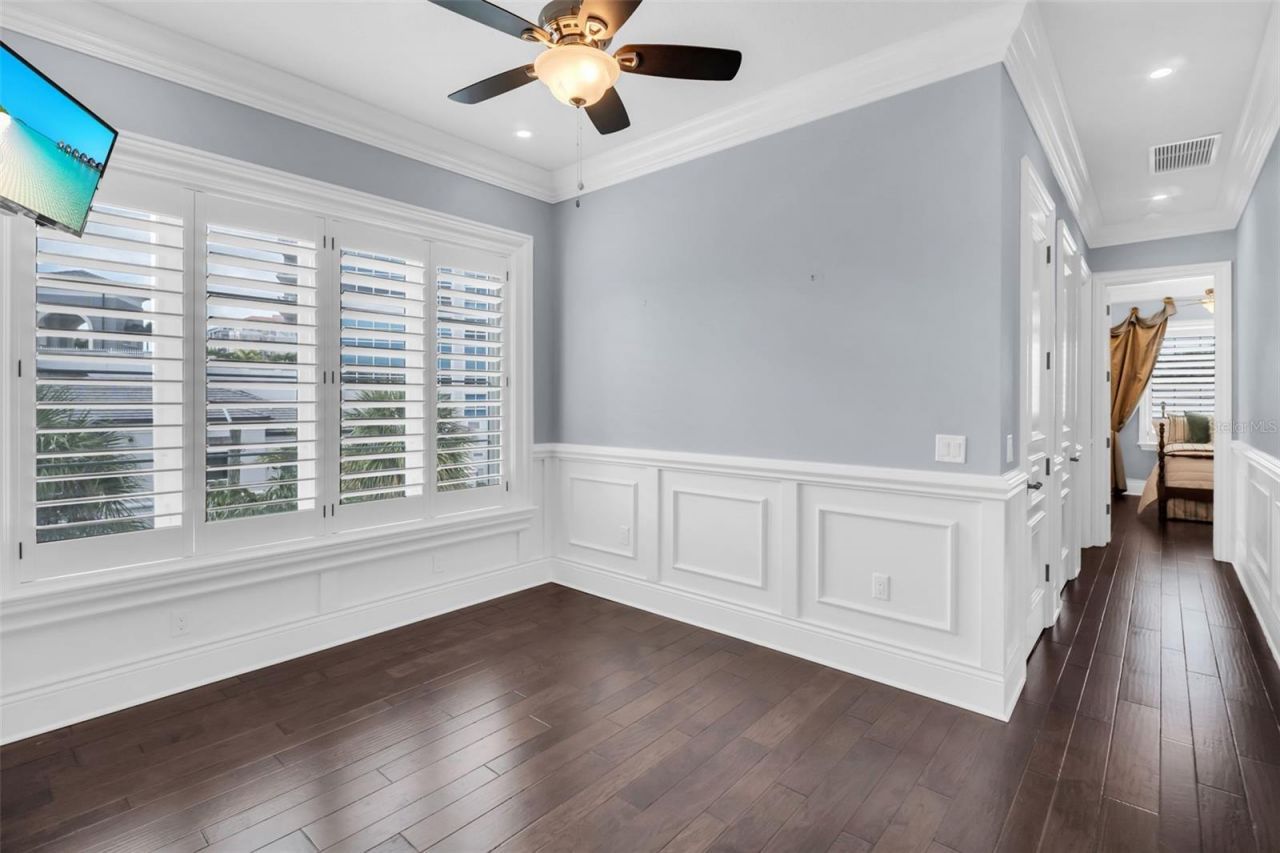 500 Beach Drive Ne, Saint Petersburg, FL 33701 Photo