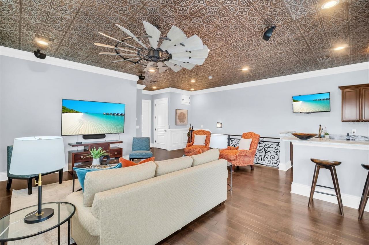500 Beach Drive Ne, Saint Petersburg, FL 33701 Photo