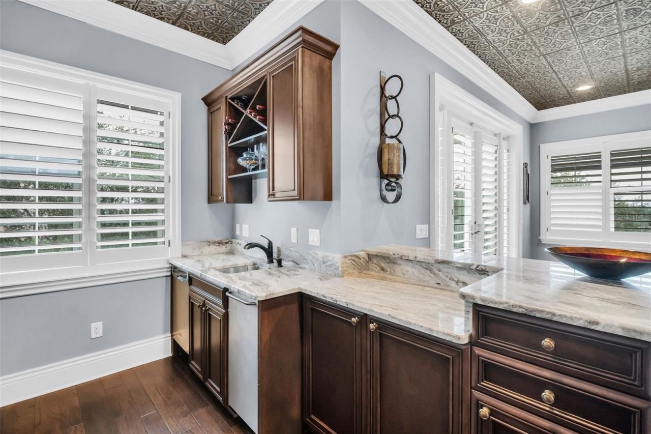 500 Beach Drive Ne, Saint Petersburg, FL 33701 Photo