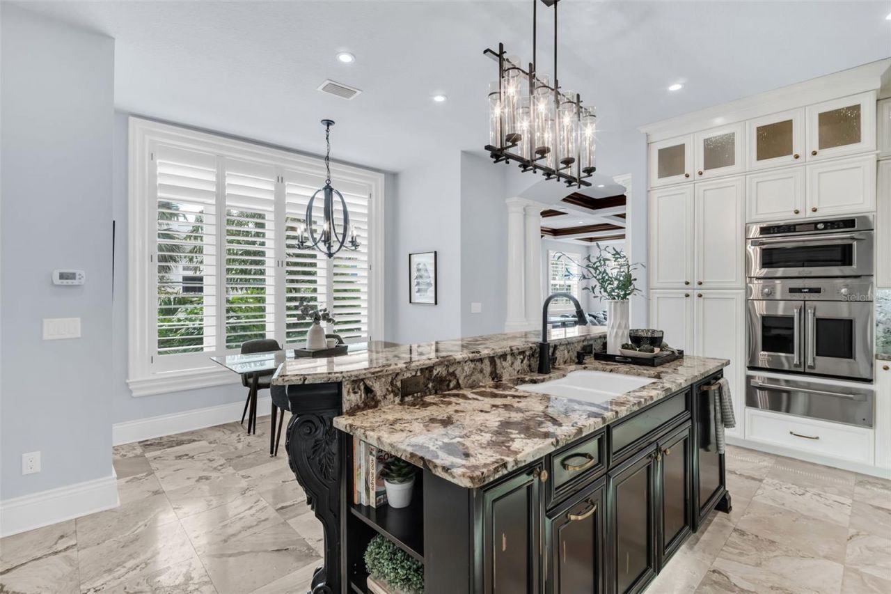 500 Beach Drive Ne, Saint Petersburg, FL 33701 Photo
