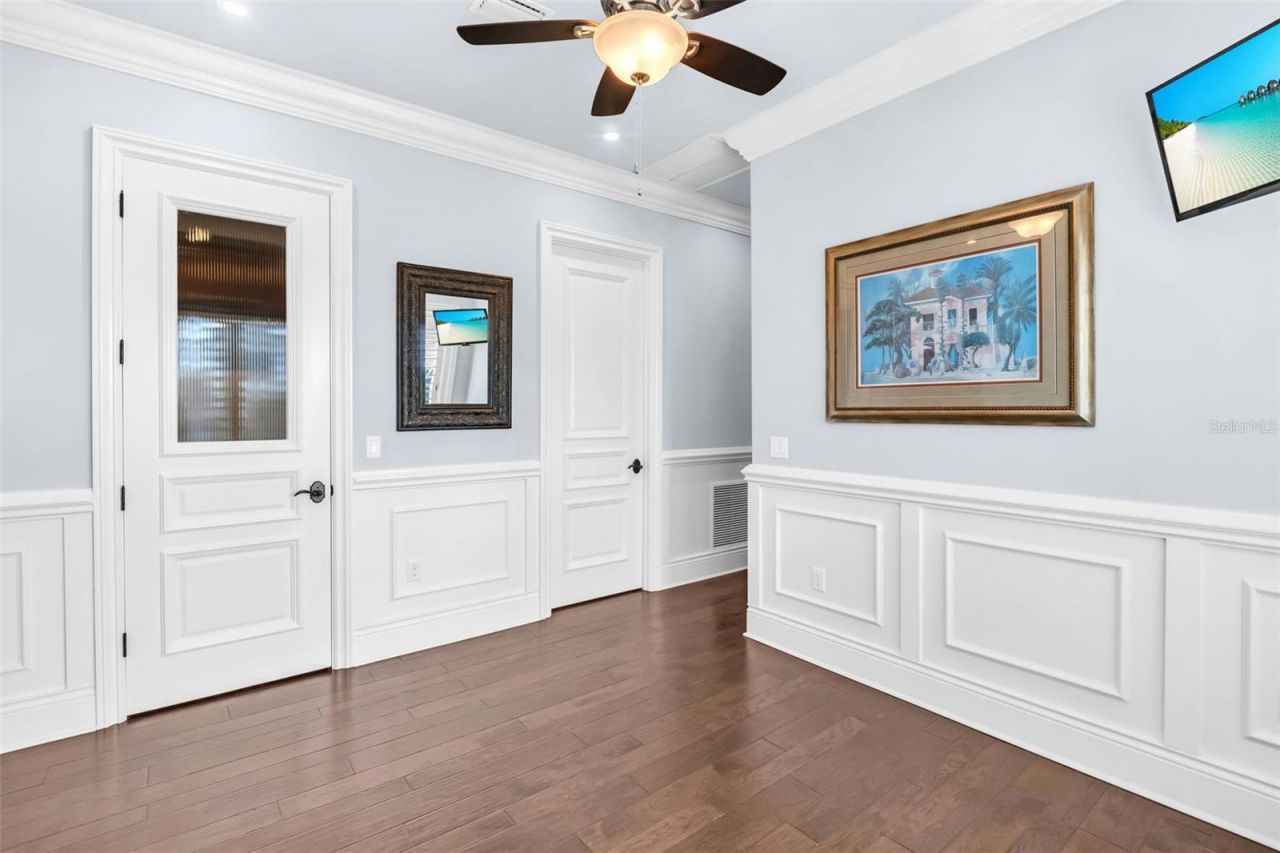 500 Beach Drive Ne, Saint Petersburg, FL 33701 Photo