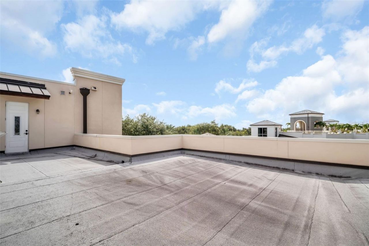 500 Beach Drive Ne, Saint Petersburg, FL 33701 Photo