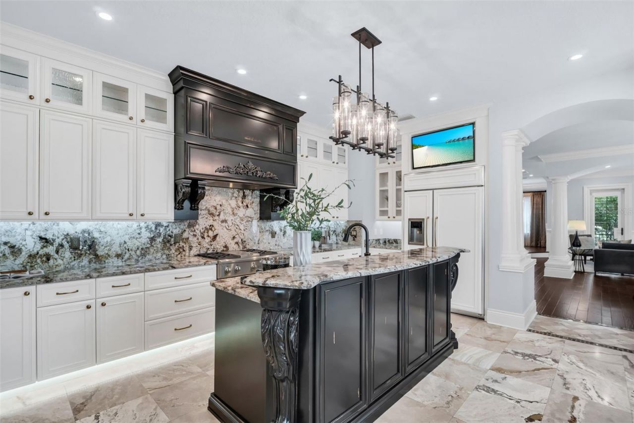 500 Beach Drive Ne, Saint Petersburg, FL 33701 Photo