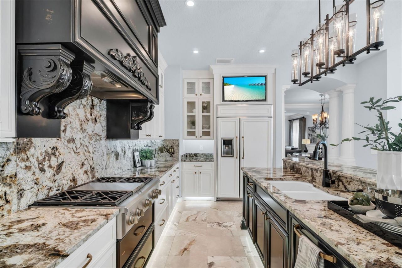 500 Beach Drive Ne, Saint Petersburg, FL 33701 Photo