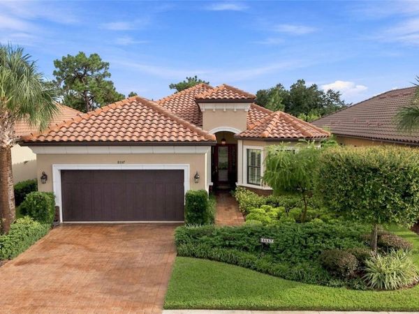 8557 GRAND ALBERATO ROAD , TAMPA, FL 33647
