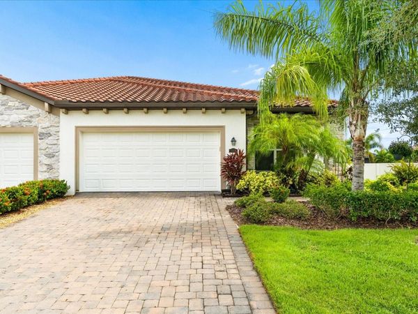 2505 AVOLET COURT , BRADENTON, FL 34211
