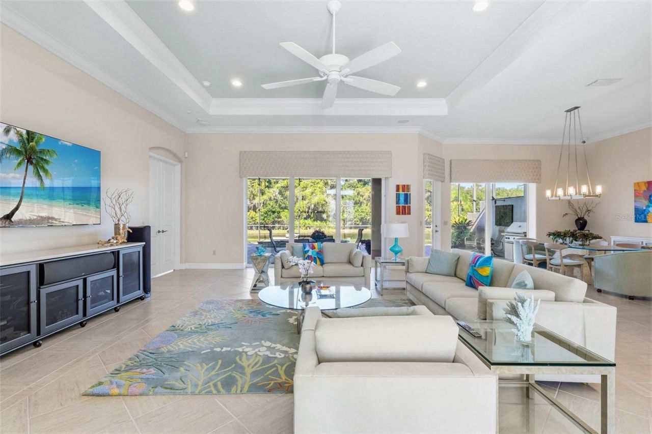 5006 Tobermory Way, Bradenton, FL 34211 Photo